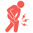 ChatGPT Image 27 may 2025, 13_28_45