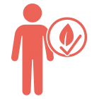 ChatGPT Image 27 may 2025, 13_31_54