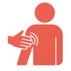 ChatGPT Image 27 may 2025, 13_34_32