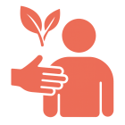 ChatGPT Image 27 may 2025, 13_41_20