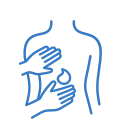 Icono balsane crema fria 4