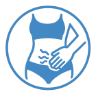 Icono balsane crema fria 3