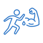 Icono balsane crema fria 2